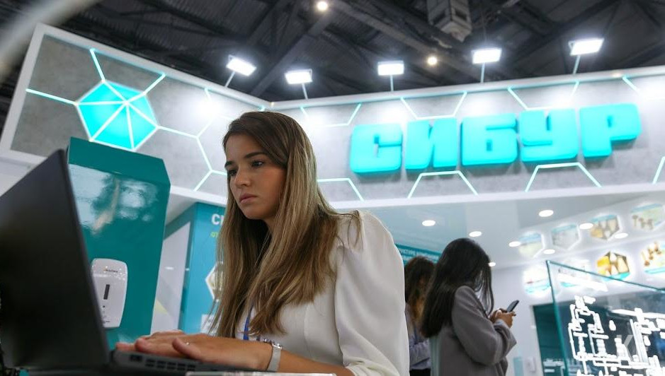 Сложнее всего строить карьеру в Волгограде