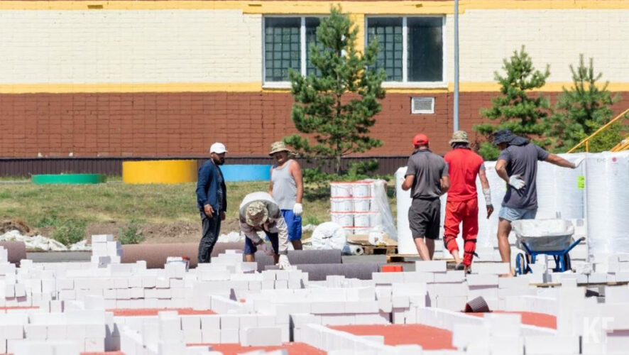 Это еще не означает