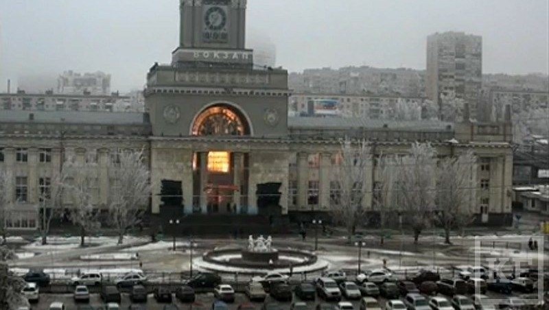 Руководство Волгоградской области обнародовало списки погибших при взрыве на вокзале в Волгограде 29 декабря 2013 года. На месте теракта скончались 14 человек
