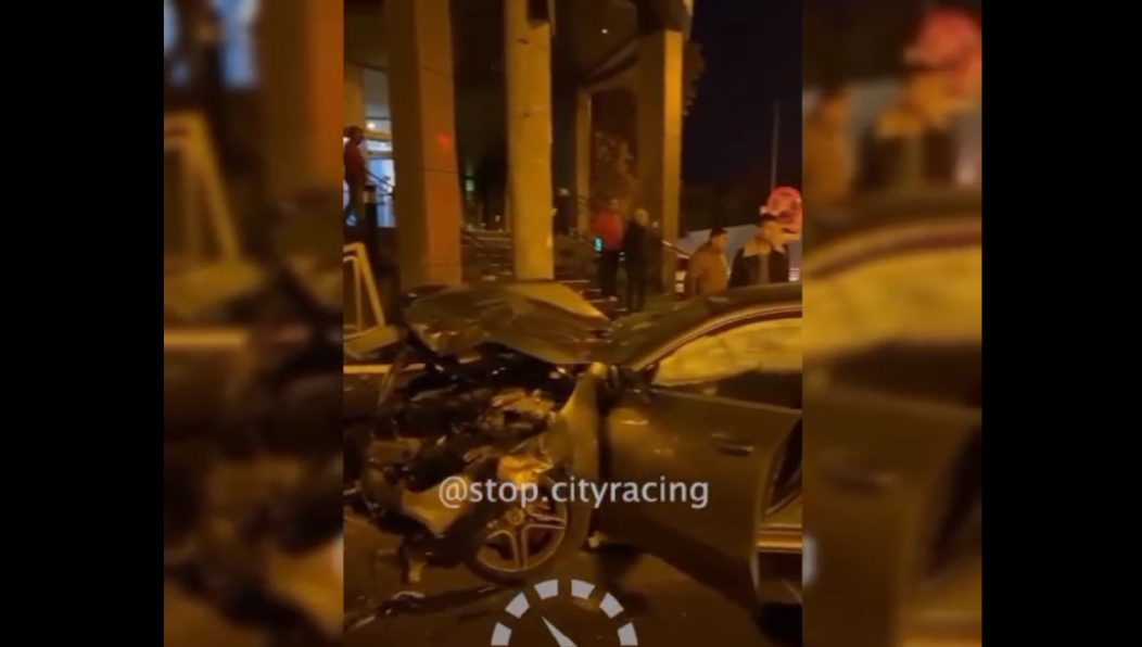 По некоторым данным