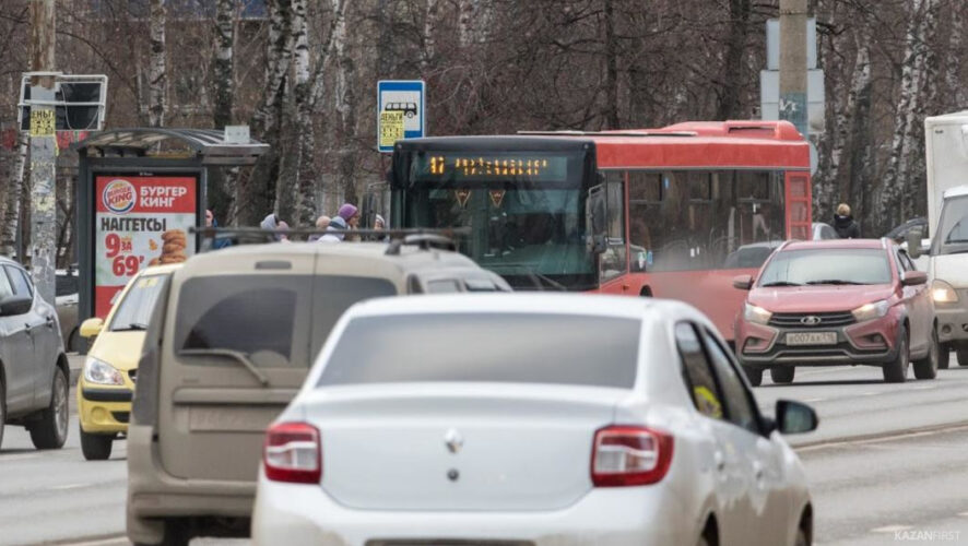 Штраф за превышение скорости может повыситься от 500 рублей до 3 тысяч рублей
