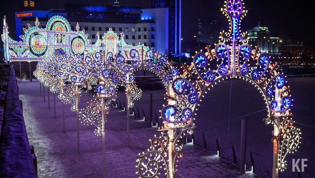 Работы планируют завершить в течение месяца.