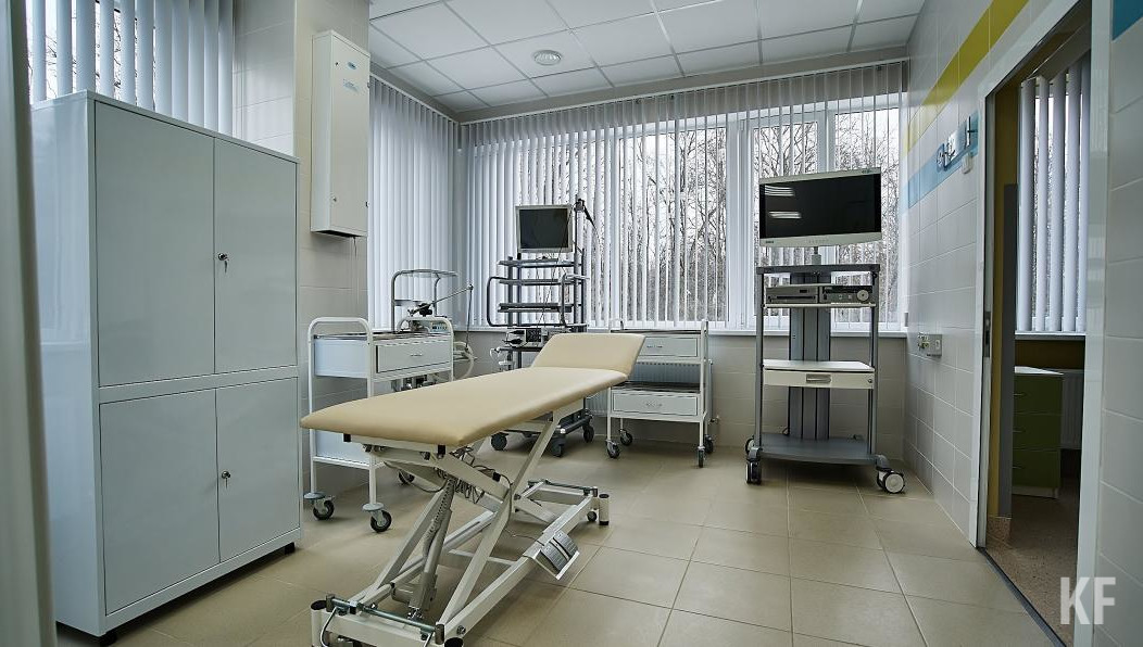 Это может быть связано с популярностью диеты с красным мясом