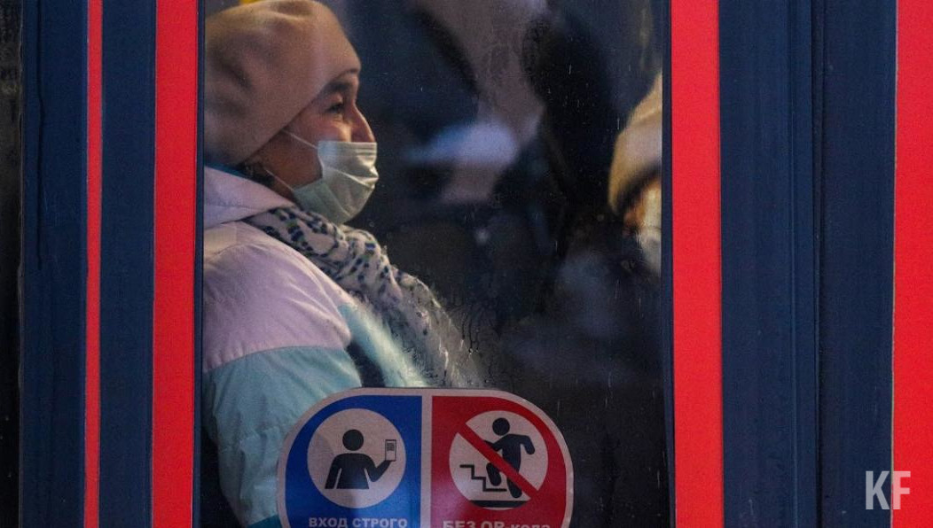 В мае транспортникам уже шли на встречу - цену подняли на рубль