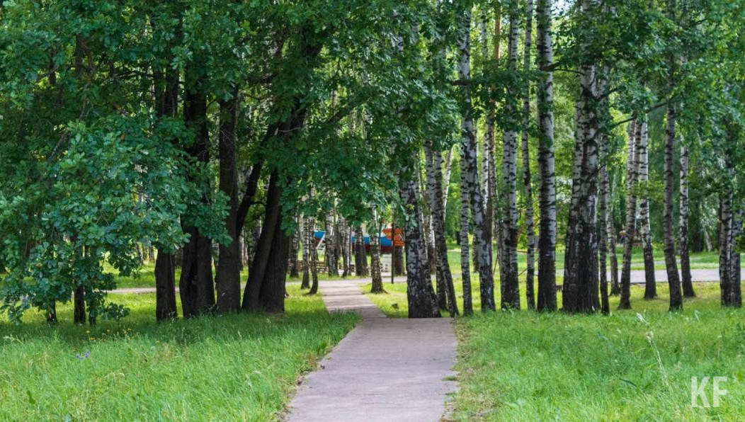 В учреждении нет банно-прачечного комплекса