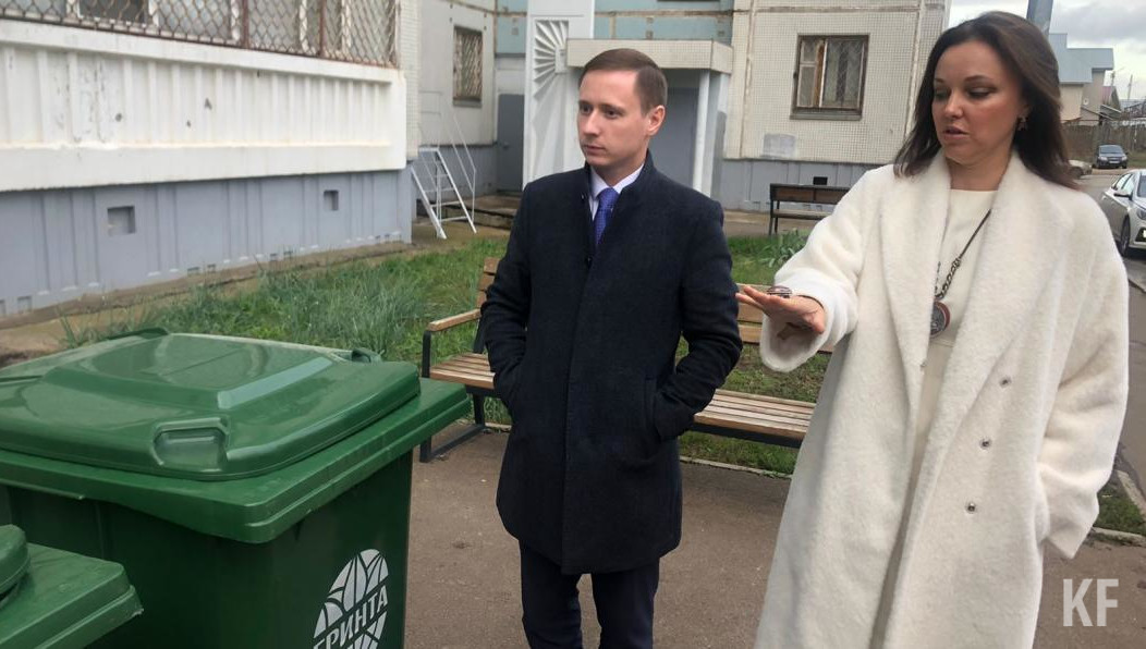 Работы завершены на 99