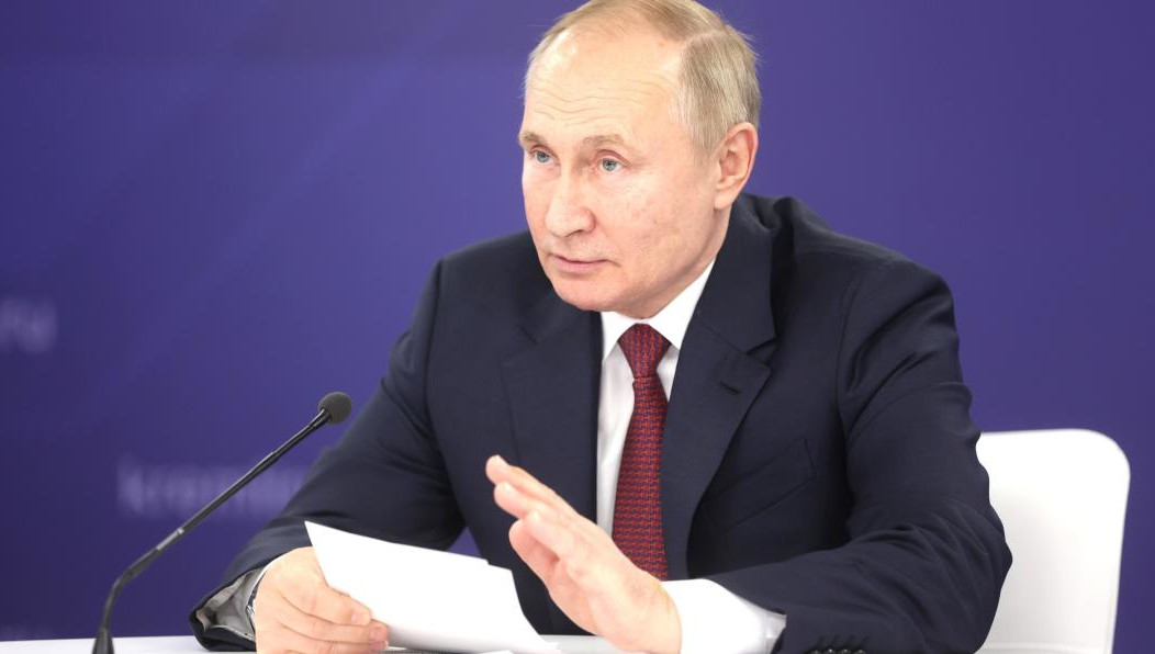 Сейчас сторонам предстоит проанализировать все данные.