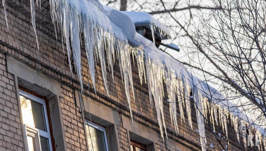 Также жителям столицы Татарстана напоминают