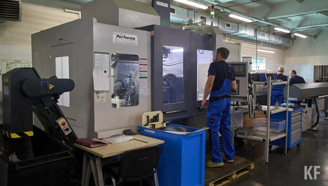 По словам премьер-министра республики