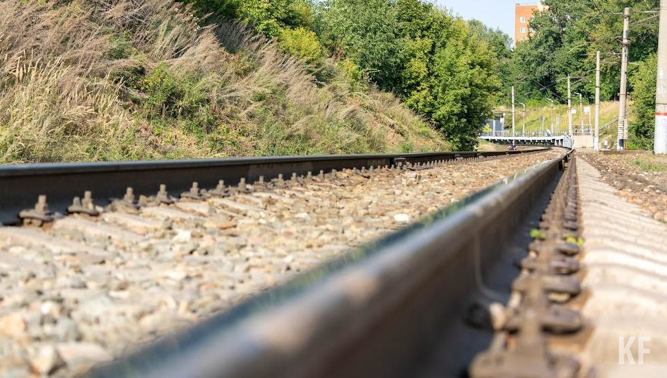 Ограничение будет действовать с 24 апреля по 26 апреля.