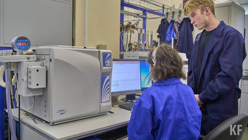 Дефицит кадров страшит эйчаров и региональных работодателей. Но если раньше острая нехватка профессионалов в большей степени наблюдалась в IT-сфере