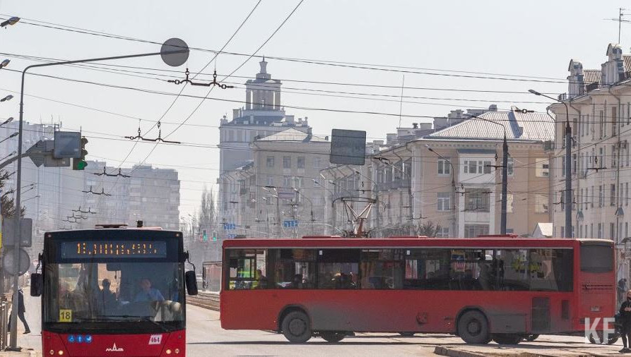 Обследование состояния теперь проводят при участии автоинспекторов.