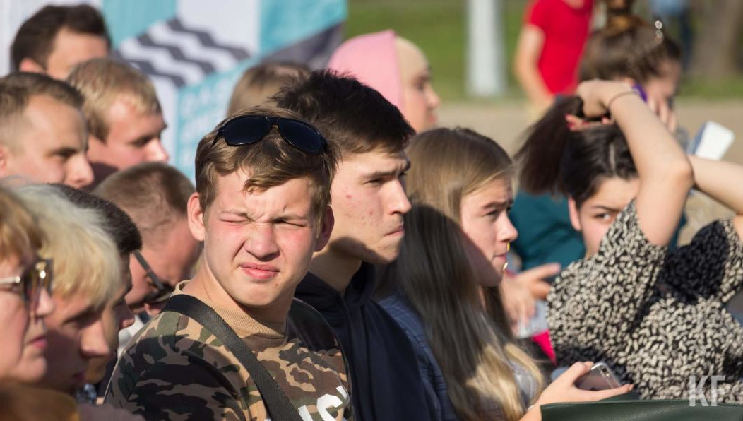 Разбираемся в том