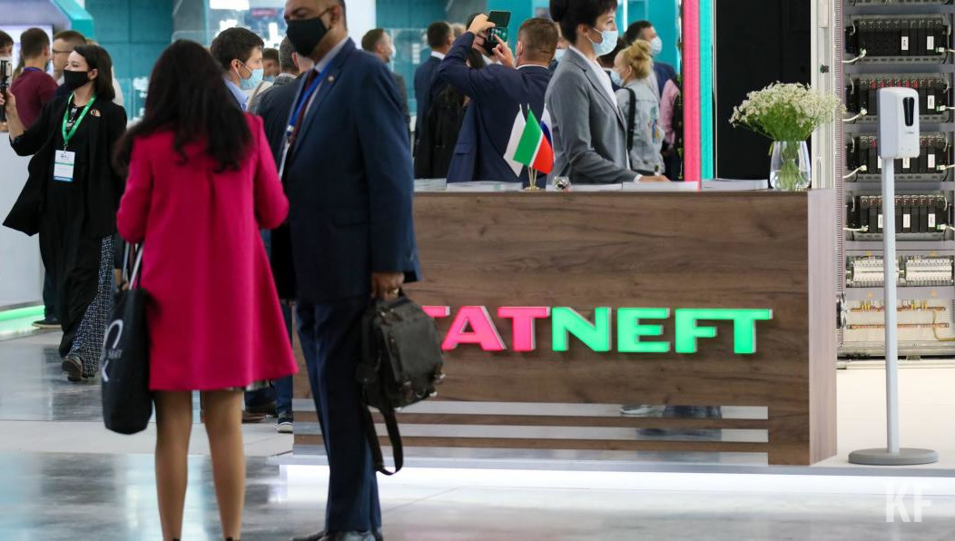 Держатели акций смогут получить 32