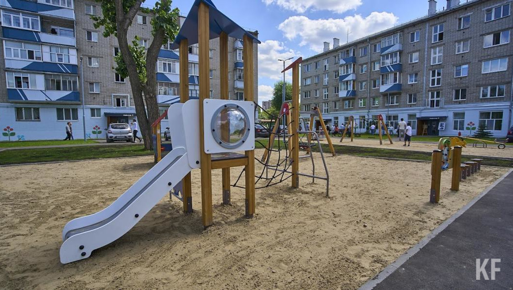 Объем финансирования составил 746 миллионов рублей.