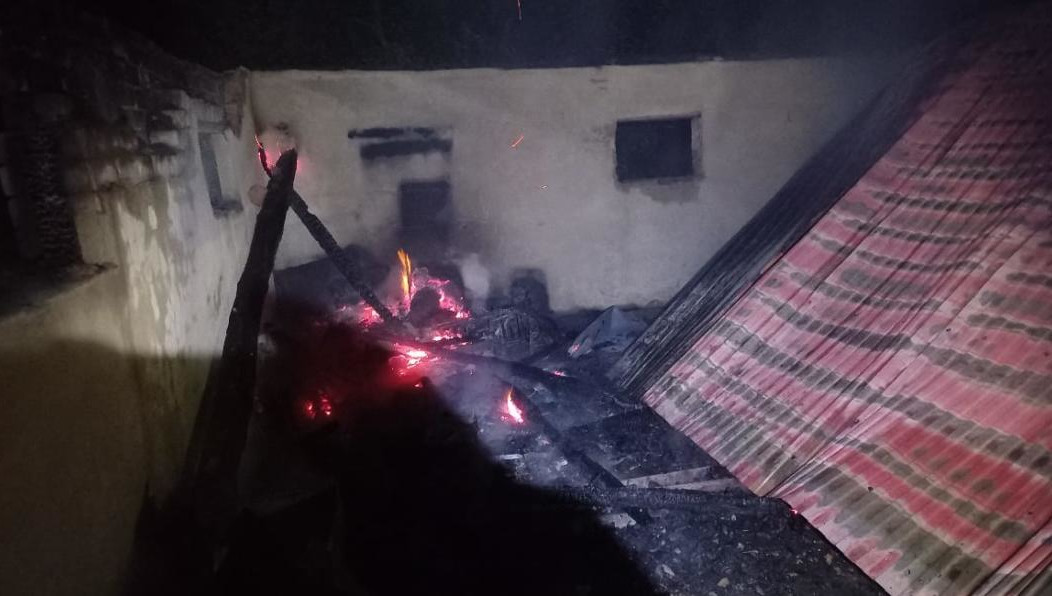 Предварительно