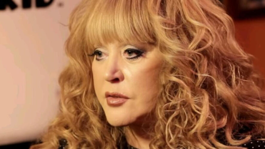 Мальчик и девочка появились на свет в 2013 году.