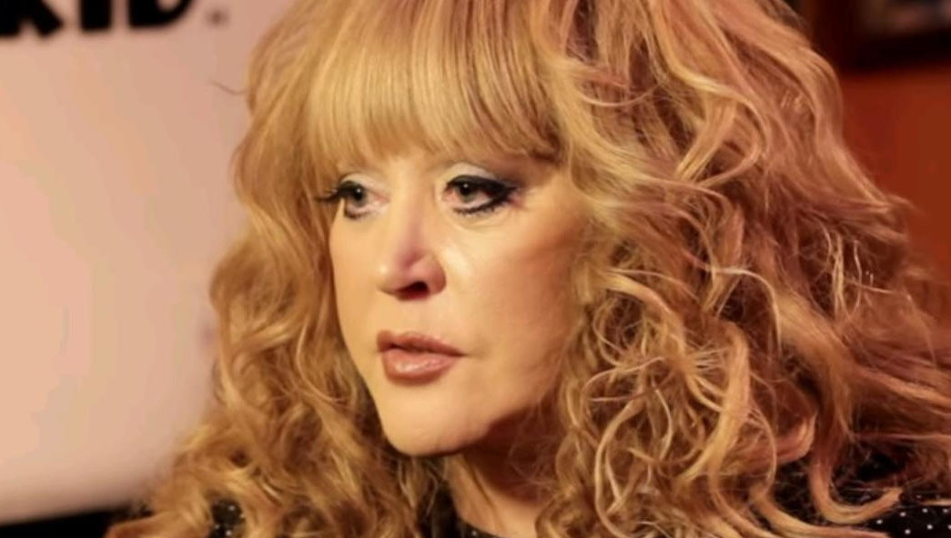 Мальчик и девочка появились на свет в 2013 году.