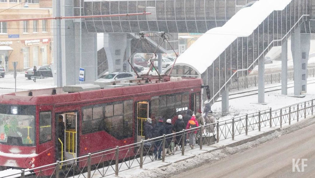 Работы коснулись участка от улице Даурская до Танкового кольца в обеих направлениях.