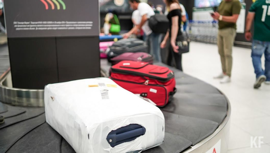 Рейтинг возглавил маршрут Москва — Горно-Алтайск.