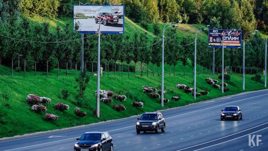 Минтранс готовит несколько ограничений для&nbsp;сервисов совместных поездок.