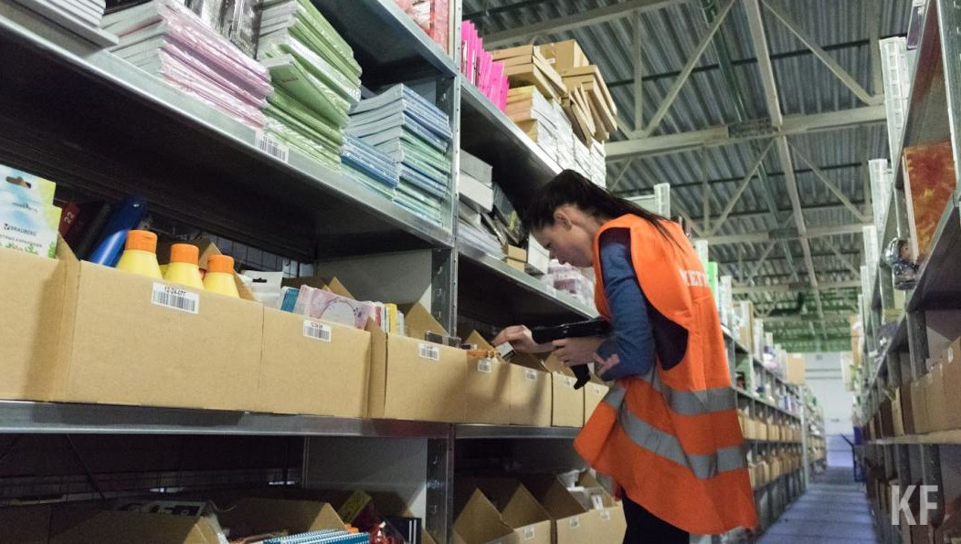 Об этом сообщили в пресс-службе Минэкономики РТ.