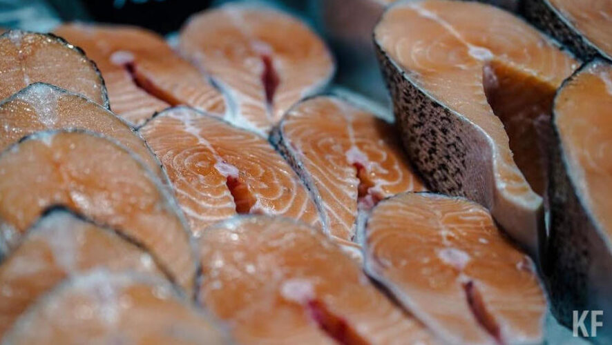 После получения перевода продавец не выходил на связь.