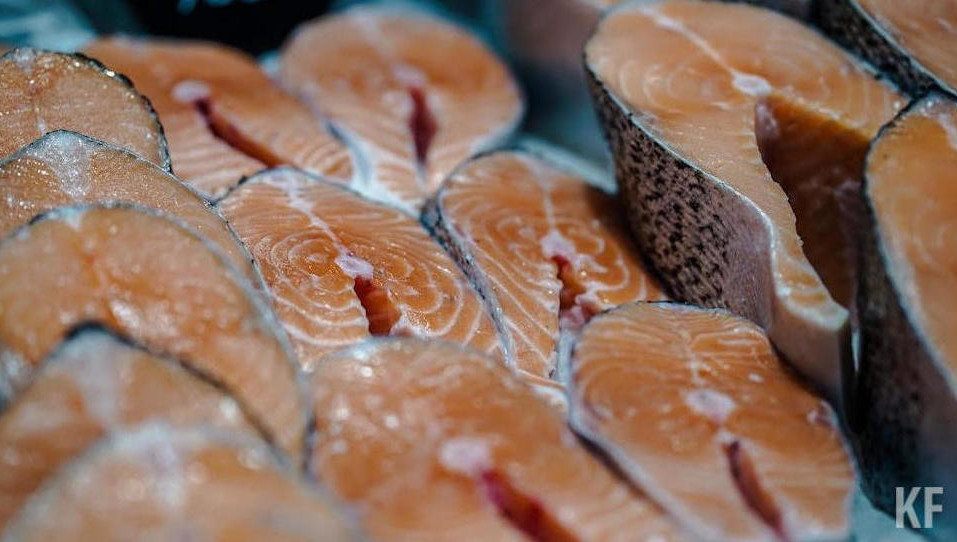 После получения перевода продавец не выходил на связь.