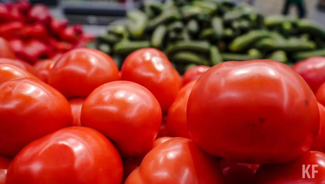 Также дефицит наблюдается в Мордовии