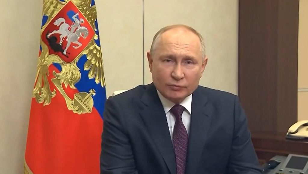 Глава государства отметил