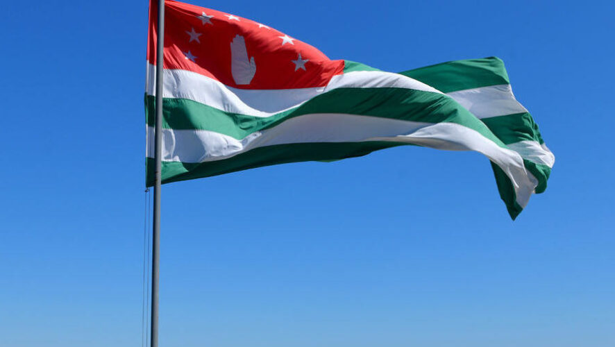 Данное присоединение соответствует&nbsp;коренным интересам нашего народа