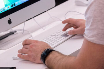 Любой&nbsp;контент