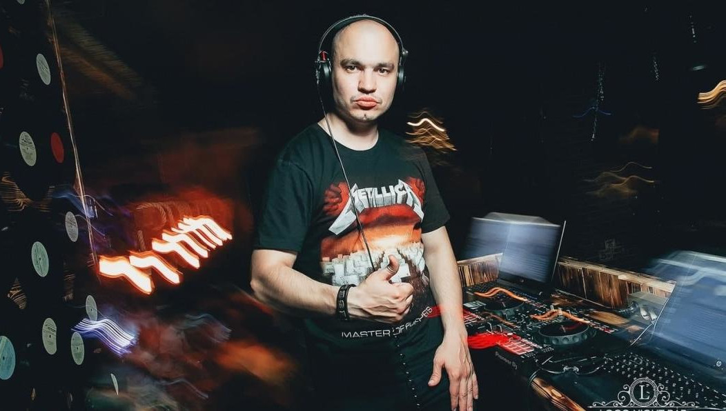 По предположению местных жителей