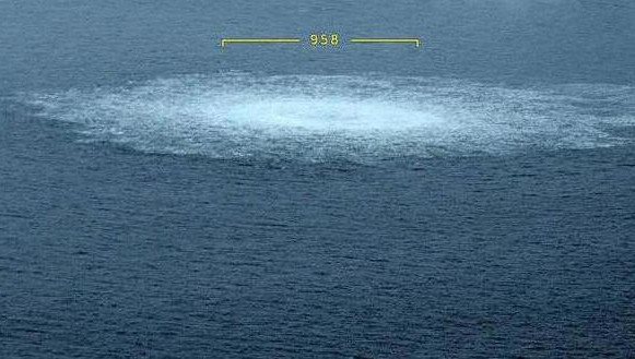 Дипломат указал