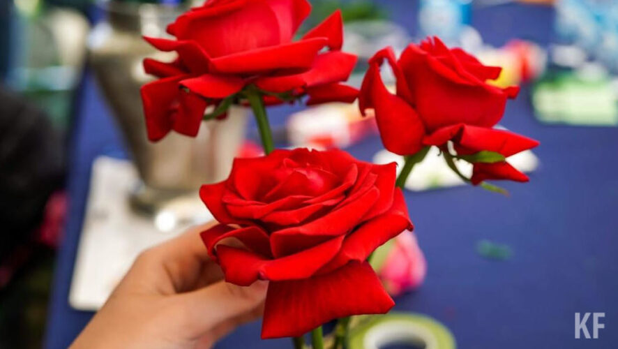 В администрации города подчеркивают