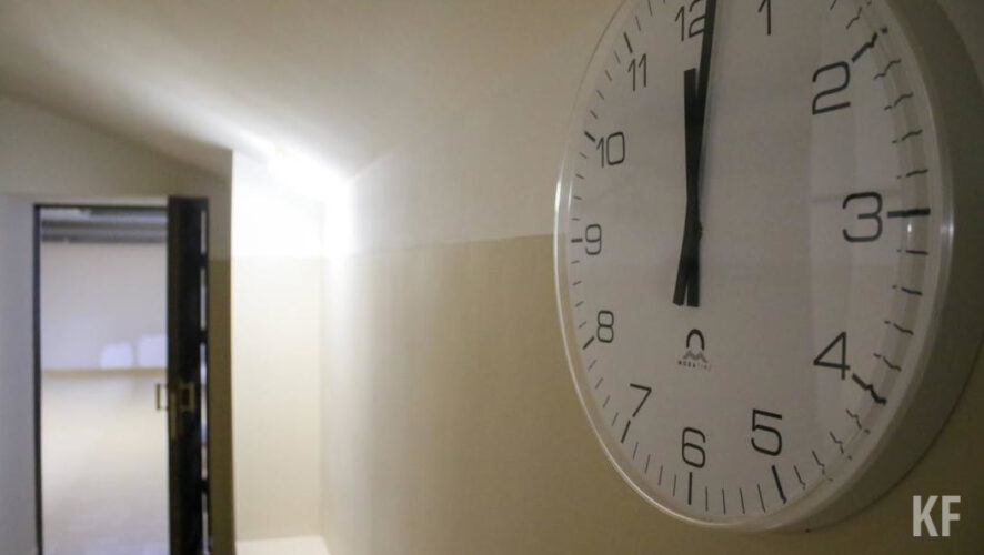 Предлагается установить ночным временем&nbsp;период с&nbsp;22:00 по&nbsp;7:00 во&nbsp;всех жилых и&nbsp;социальных объектах и&nbsp;на&nbsp;прилегающих к&nbsp;ним территориях.