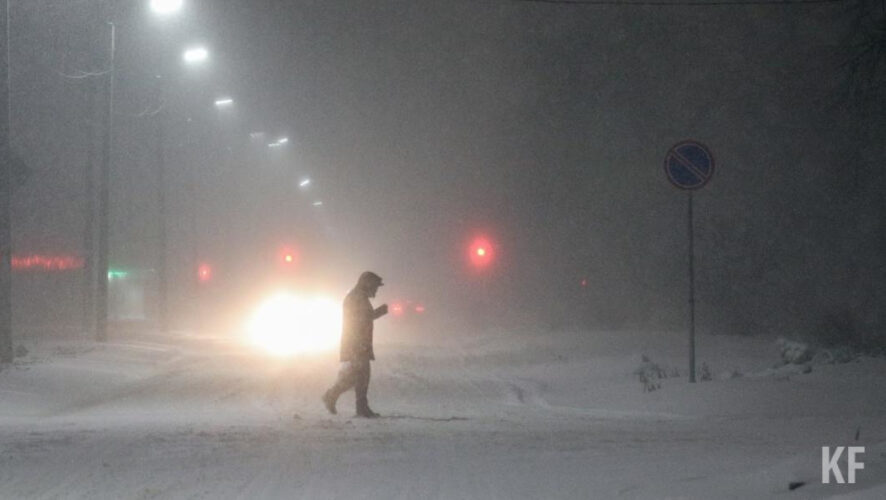 Речь идет о трассе М-7