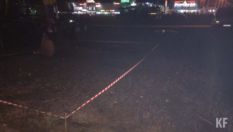 Опасности взрыва нет.