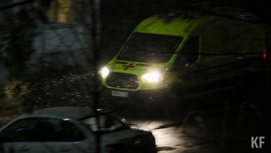 Предполагаемый виновник ранее к административной&nbsp;ответственности за нарушения ПДД не привлекался.