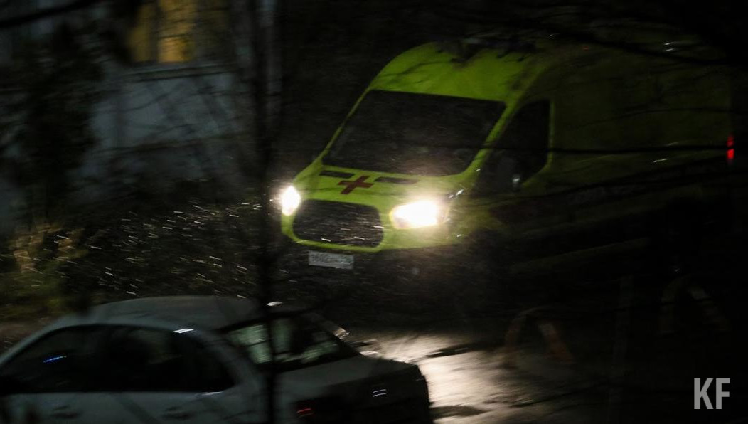 Предполагаемый виновник ранее к административной ответственности за нарушения ПДД не привлекался.