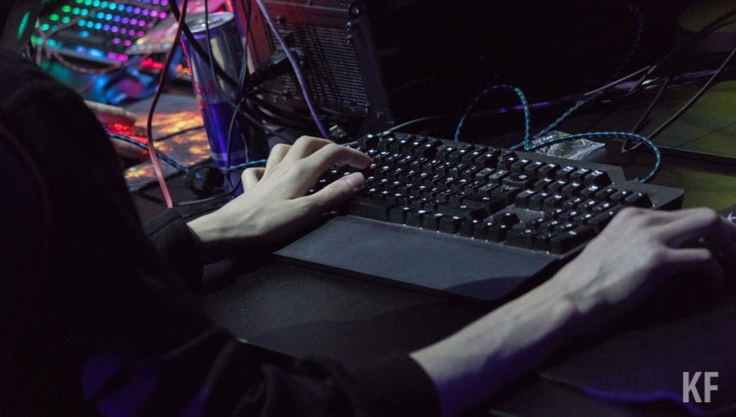 Аналитики назвали топ самых высокооплачиваемых вакансий месяца.