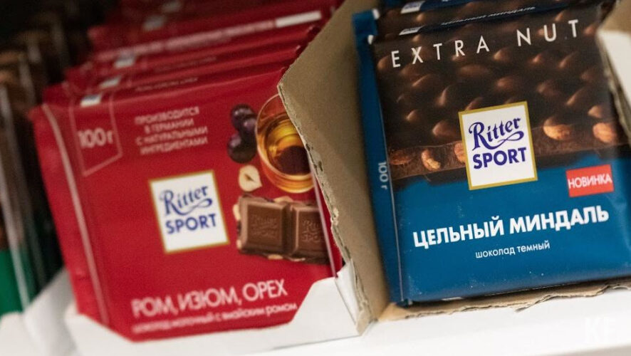 Если углеводов слишком много