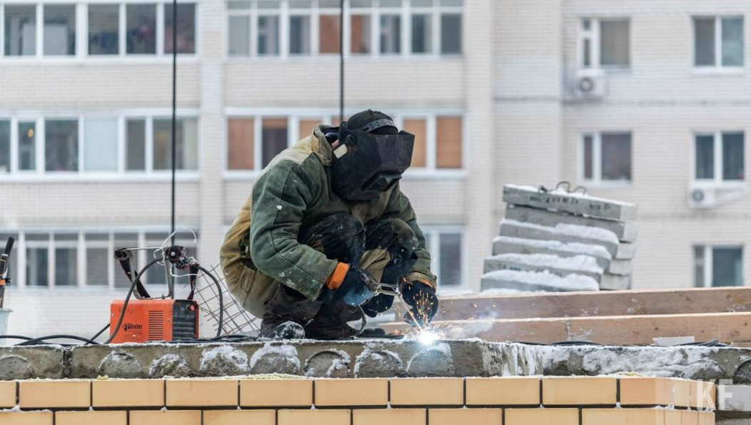 Капитально отремонтировали 2651 объект.