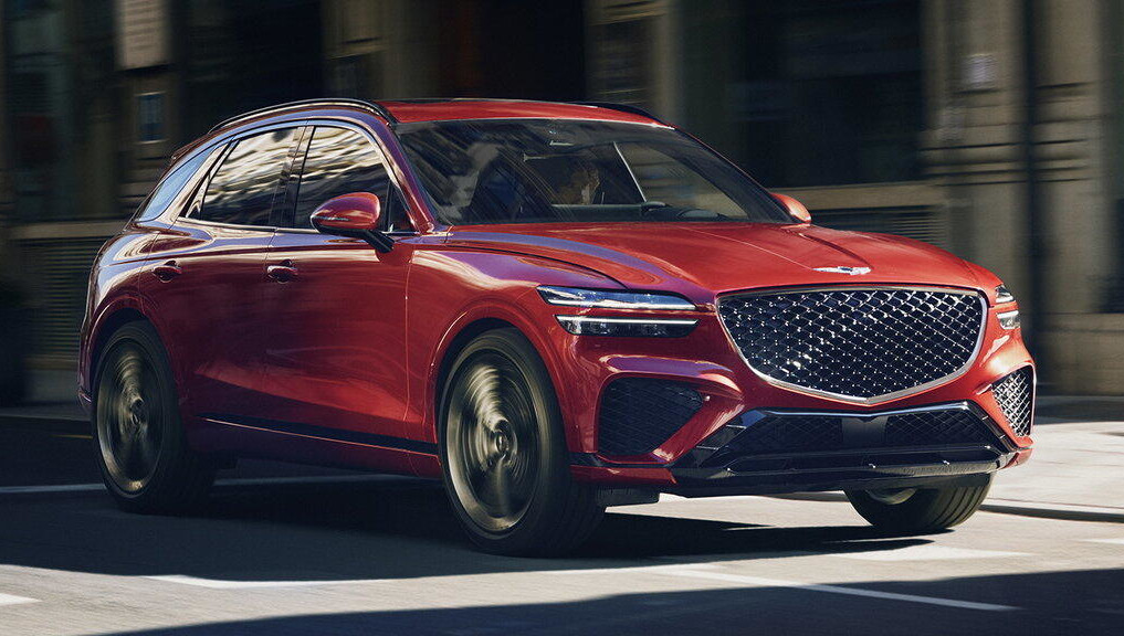 Вуз возьмет авто в лизинг.