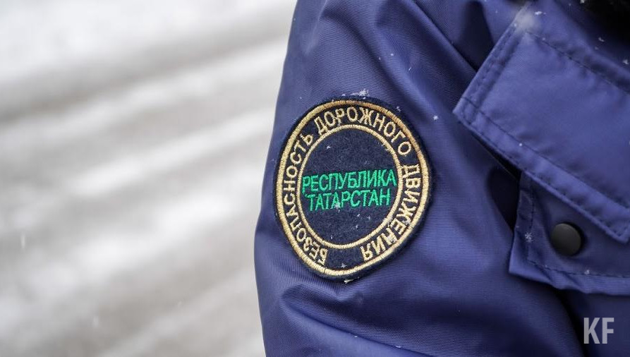 Решается вопрос о возбуждении дела.