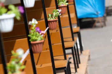 Подать заявку можно до 30 июля.