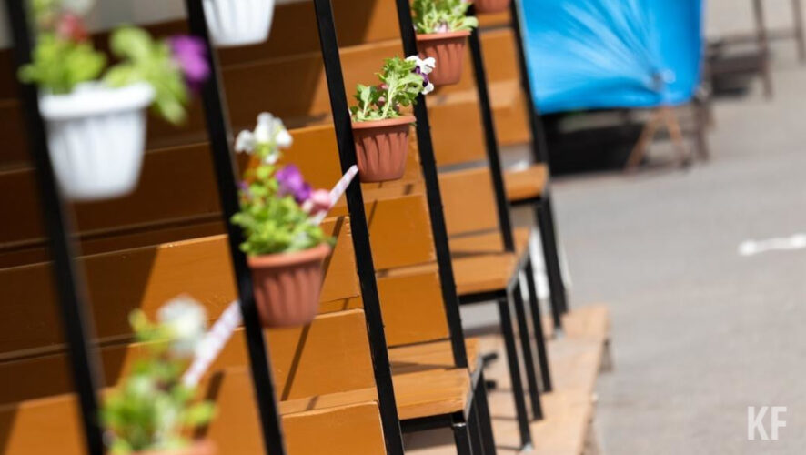 Подать заявку можно до 30 июля.