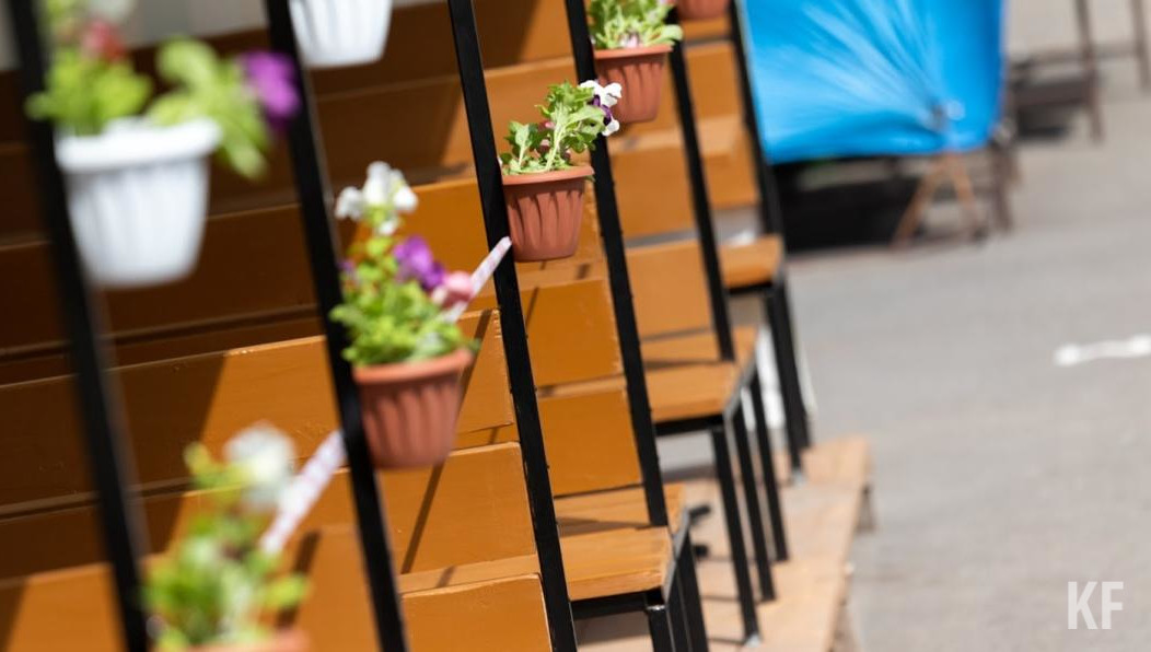 Подать заявку можно до 30 июля.