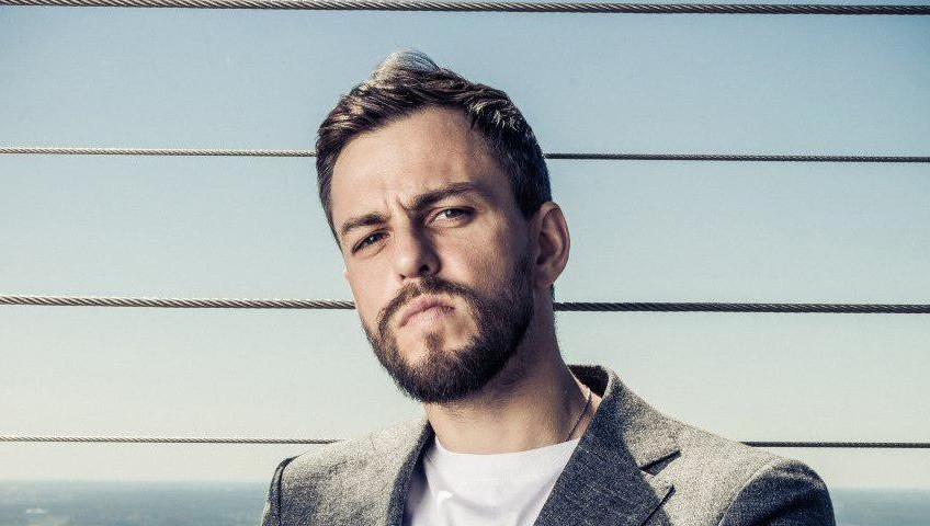 Представительства компании находятся в Иннополисе