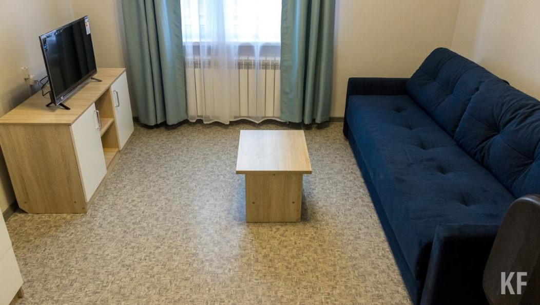 Жители Казани впервые за 20 лет существования передачи смогут стать ее участниками.